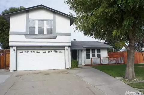 1411 Mcdermott Ct, Tracy, CA 95376 photo 1