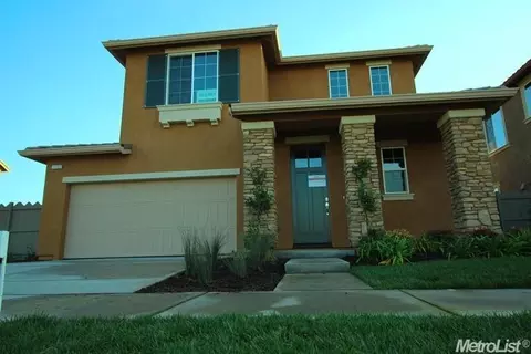 1492 Field Dr, Turlock, CA 95382 photo 1