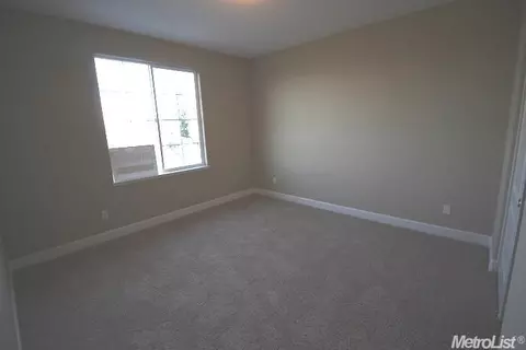 1492 Field Dr, Turlock, CA 95382 photo 16