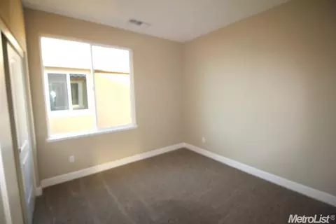 1482 Field Dr, Turlock, CA 95382 photo 15