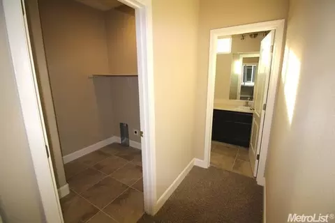 1482 Field Dr, Turlock, CA 95382 photo 12