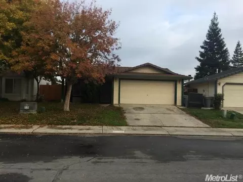 2972 Birmingham Ct, Merced, CA 95340 photo 1