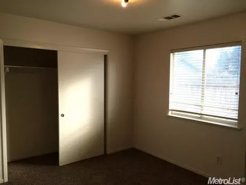 2972 Birmingham Ct, Merced, CA 95340 photo 16