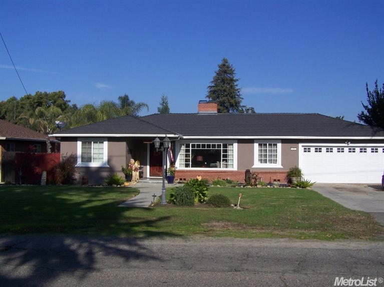 1011 E Minnesota Ave, Turlock, CA 95382 photo 1