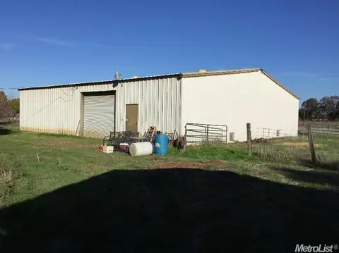 26767 County Road 96, Davis, CA 95616 photo 20