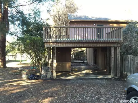 26767 County Road 96, Davis, CA 95616 photo 2