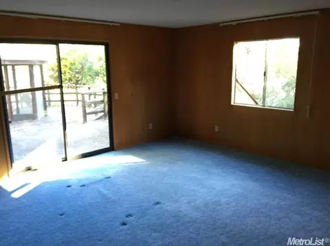 26767 County Road 96, Davis, CA 95616 photo 11