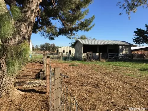 26767 County Road 96, Davis, CA 95616 photo 17