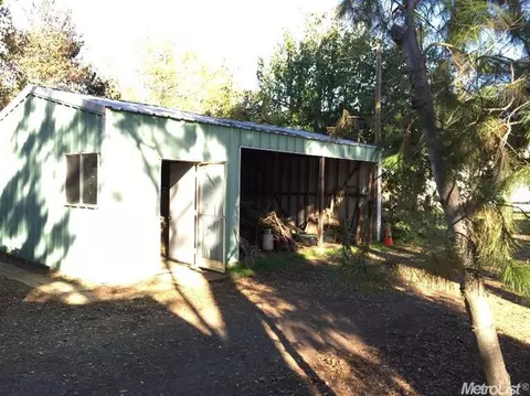 26767 County Road 96, Davis, CA 95616 photo 19