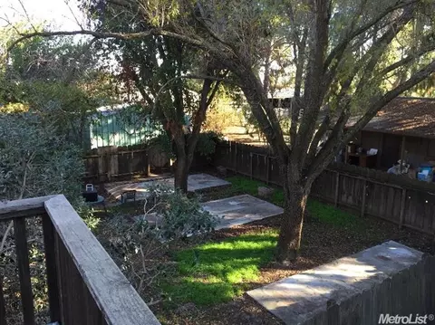 26767 County Road 96, Davis, CA 95616 photo 23