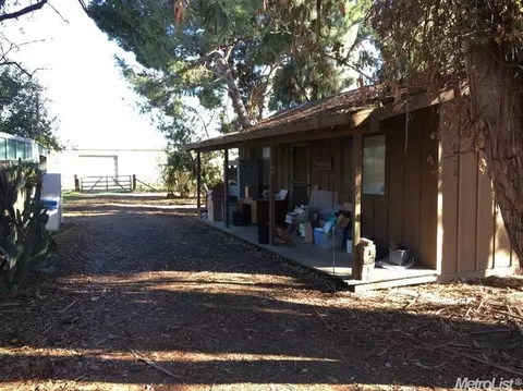 26767 County Road 96, Davis, CA 95616 photo 18