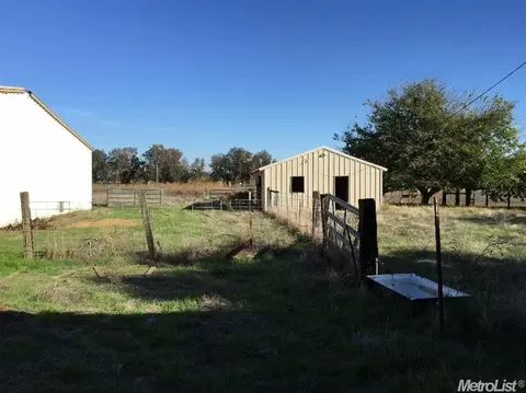 26767 County Road 96, Davis, CA 95616 photo 21