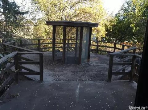 26767 County Road 96, Davis, CA 95616 photo 13