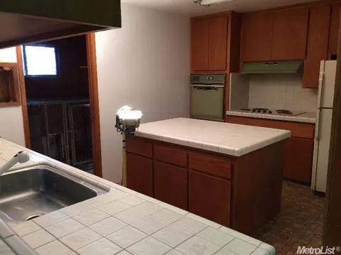 26767 County Road 96, Davis, CA 95616 photo 6