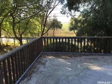 26767 County Road 96, Davis, CA 95616 photo 16