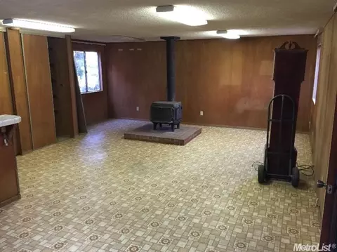 26767 County Road 96, Davis, CA 95616 photo 8
