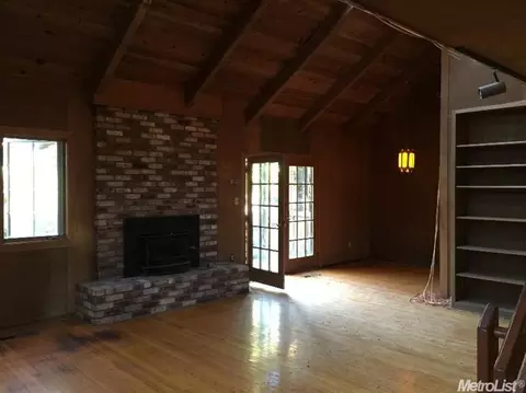 26767 County Road 96, Davis, CA 95616 photo 3