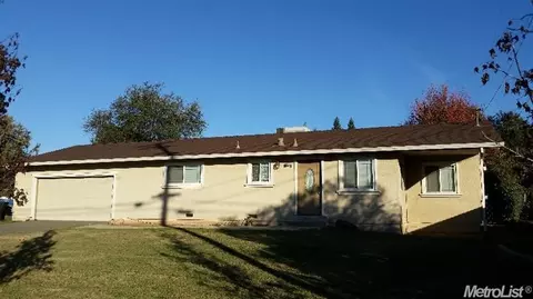 6534 Hazel Ave, Orangevale, CA 95662 photo 1