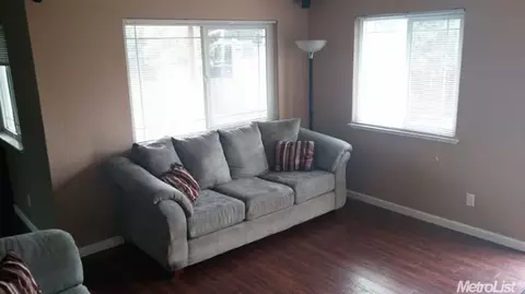 6534 Hazel Ave, Orangevale, CA 95662 photo 7