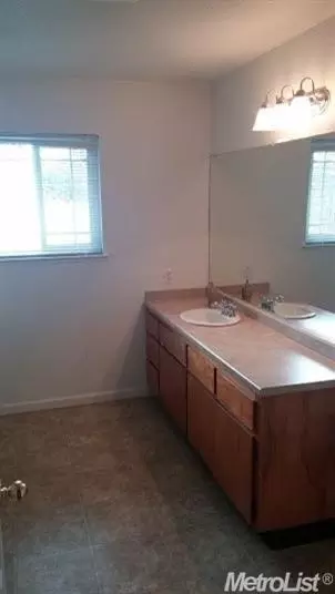6534 Hazel Ave, Orangevale, CA 95662 photo 15