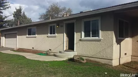 6534 Hazel Ave, Orangevale, CA 95662 photo 2