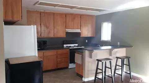 6534 Hazel Ave, Orangevale, CA 95662 photo 3
