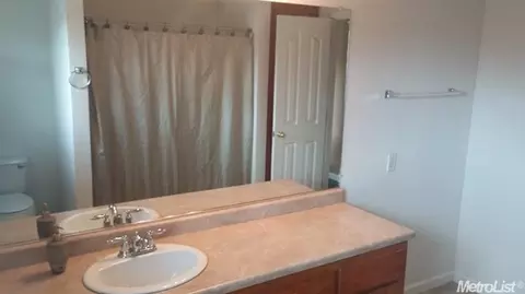 6534 Hazel Ave, Orangevale, CA 95662 photo 16