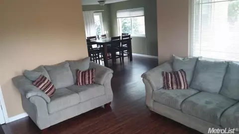 6534 Hazel Ave, Orangevale, CA 95662 photo 5