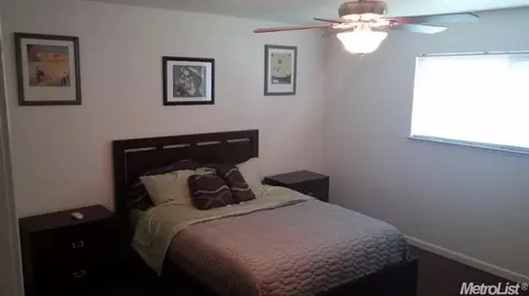6534 Hazel Ave, Orangevale, CA 95662 photo 10