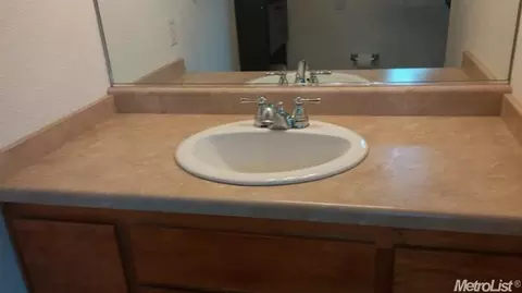 6534 Hazel Ave, Orangevale, CA 95662 photo 17