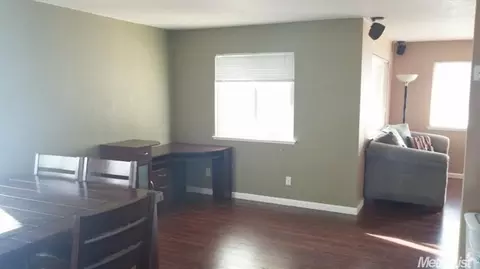 6534 Hazel Ave, Orangevale, CA 95662 photo 8
