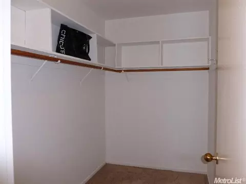 271 W E St, Galt, CA 95632 photo 14