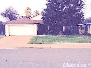 271 W E St, Galt, CA 95632 photo 18