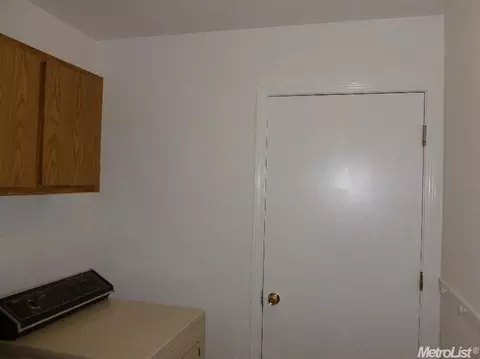 271 W E St, Galt, CA 95632 photo 15