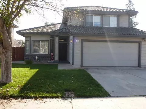 1908 Mount Hamilton Dr, Modesto, CA 95358 photo 2
