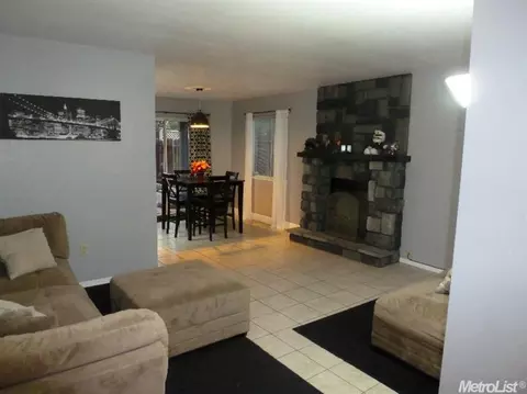 1908 Mount Hamilton Dr, Modesto, CA 95358 photo 10