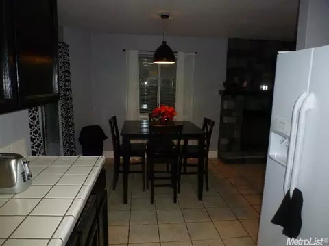 1908 Mount Hamilton Dr, Modesto, CA 95358 photo 7