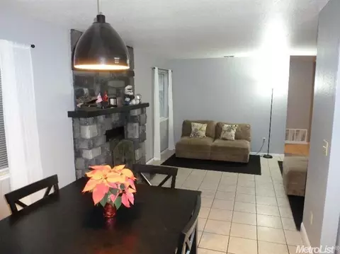 1908 Mount Hamilton Dr, Modesto, CA 95358 photo 8