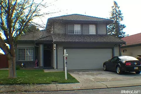 1908 Mount Hamilton Dr, Modesto, CA 95358 photo 1