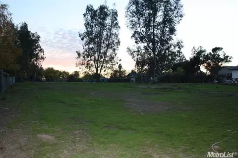 554 Emerson St, Elverta, CA 95626 photo 8