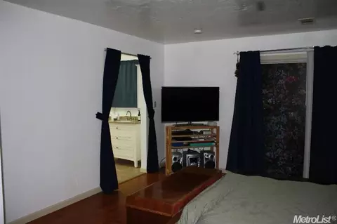 554 Emerson St, Elverta, CA 95626 photo 15