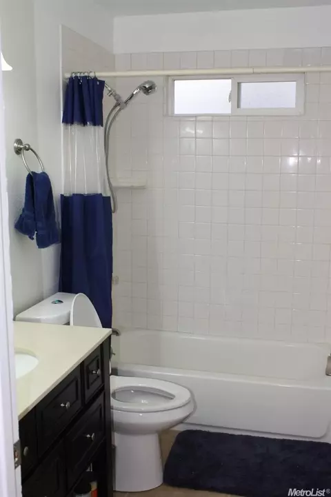 554 Emerson St, Elverta, CA 95626 photo 21
