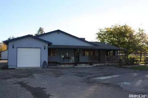 554 Emerson St, Elverta, CA 95626 photo 1