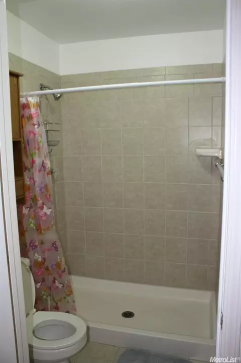 554 Emerson St, Elverta, CA 95626 photo 20
