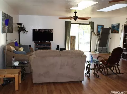 554 Emerson St, Elverta, CA 95626 photo 9