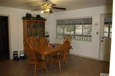 554 Emerson St, Elverta, CA 95626 photo 12