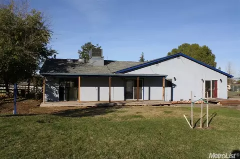 554 Emerson St, Elverta, CA 95626 photo 3