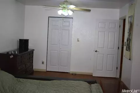 554 Emerson St, Elverta, CA 95626 photo 16