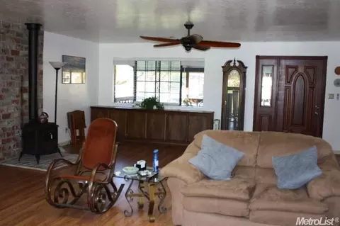 554 Emerson St, Elverta, CA 95626 photo 10