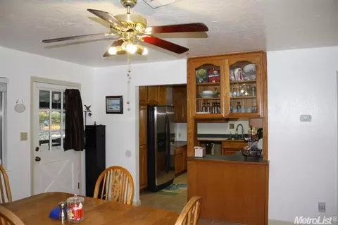 554 Emerson St, Elverta, CA 95626 photo 11